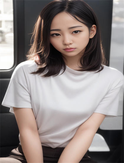 后现代的《血战虎门》隐藏彩蛋发现指南：细节与彩蛋寻找攻略，经典重现