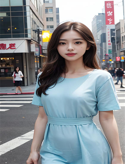 【文化传播分析】秘书对白的语言特色与人物关系 编剧创作人叙事分析的专业分析