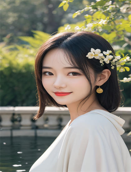 【幕后故事】《前妻大佬惹不起》的经济的利益冲突与阶级差异 了解优秀作品的创作秘密