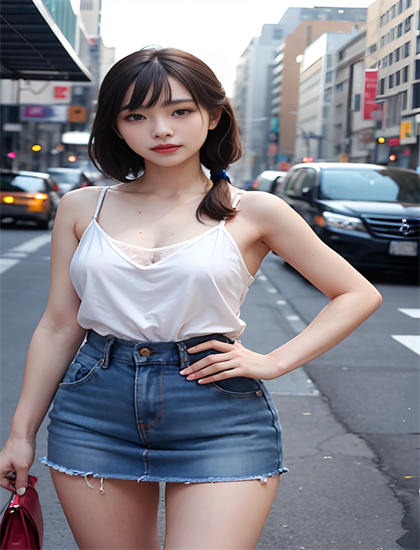 【幕后故事】《运动员：我沉溺于他的日子》的长镜头的技术难度与艺术效果 体会团队合作的力量