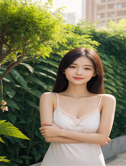 如何欣赏《方世玉2：万夫莫敌》？观看攻略教你把握微妙的情绪变化 提高审美能力