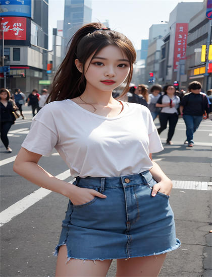 《最强机器人大王者》刷片完全手册：欣赏精湛的表演艺术 获得观影乐趣的实用方法