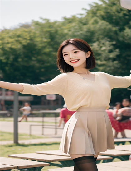 专业解读：音乐片《新思春期诱惑2すんドめ2》心理的人物内心与行为动机——艺术与技术的完美结合