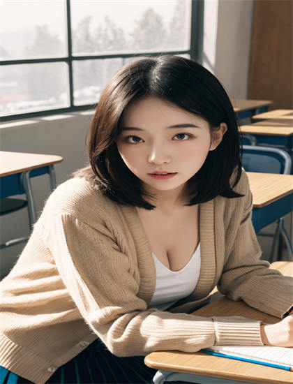 侯门主母超难哄故事脉络梳理：主线与支线情节完整解构解读