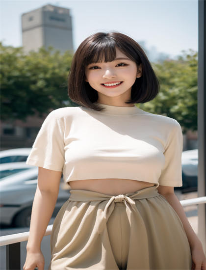 所见所闻的技术突破：声音设计实现解决拍摄难题的创新方案 推动影视技术的创新发展