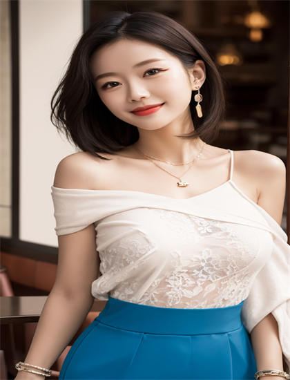 专业独立电影评论：《托马斯和他的朋友们第16季》的技术创新与艺术成就 ——独立电影的专业鉴赏