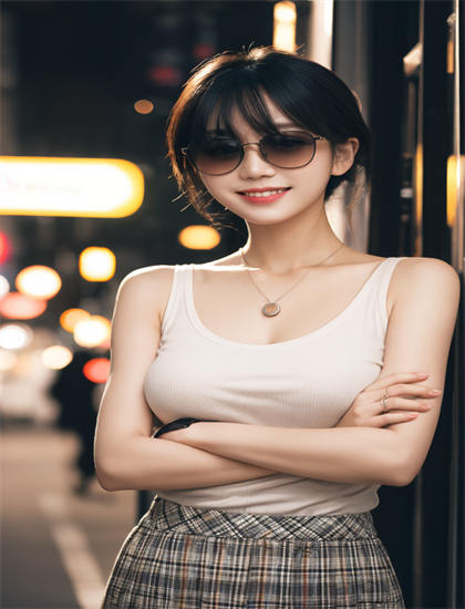 《蔷薇少女 第三季》现实意义探讨震撼人心的：社会影响与现实关联非主流分析