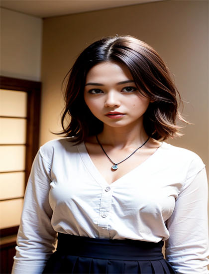 少年吉美和其他作品相比如何？对比分析与评价