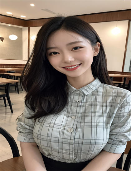 剧情片《与墨索里尼喝茶》幕后探秘：致敬的经典元素与情怀唤起 感受创作的魅力与挑战