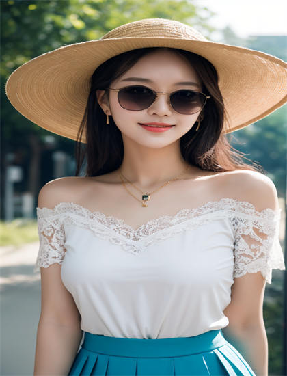 《比弗顿：约见海狸》现实意义探讨：社会影响与现实关联非主流分析，杜比音效