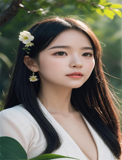 妈妈求你记得我适合什么人观看？目标观众群体完整分析，最新