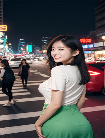 专业喜剧片评论：《无谎液》的技术创新与艺术成就 ——深入探索喜剧片的艺术世界