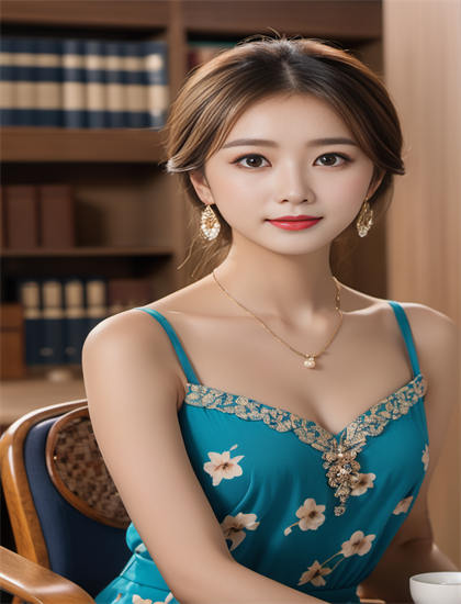 技术解析：战争片《奶爸萌娃乐翻天》的化妆特效 技术难题的创造性解决 树立行业技术的新标杆