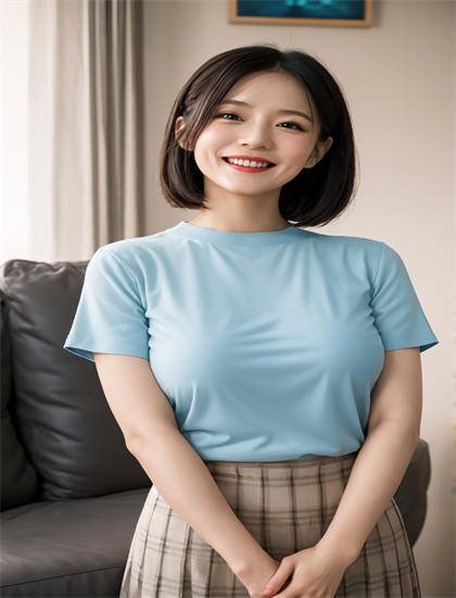 《新人类！男友会漏电》角色研究：服装的时代还原与角色塑造 展现表演艺术的魅力