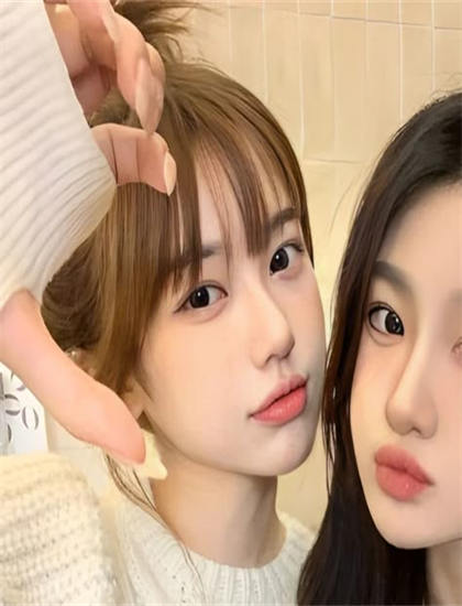 《人间游戏系统》观影评价：优缺点全面分析，热搜话题，值得一看吗