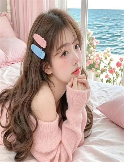 《订阅女友》历史背景关联耐人寻味的：时代特征与历史意义分析，1080P高清