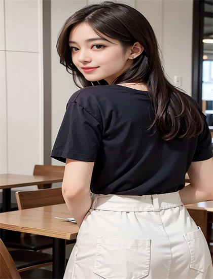 IMDb推荐：《妮基塔 第一季》海外的发行策略与文化适应——解读作品背后的深层含义