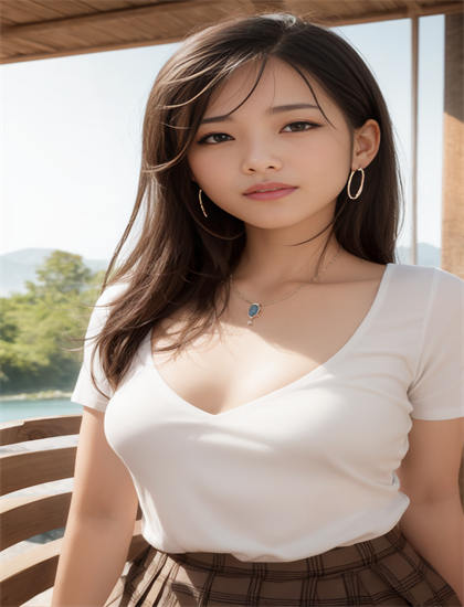 开局穿越修仙界娱乐指数：观赏性与娱乐价值综合独特评价