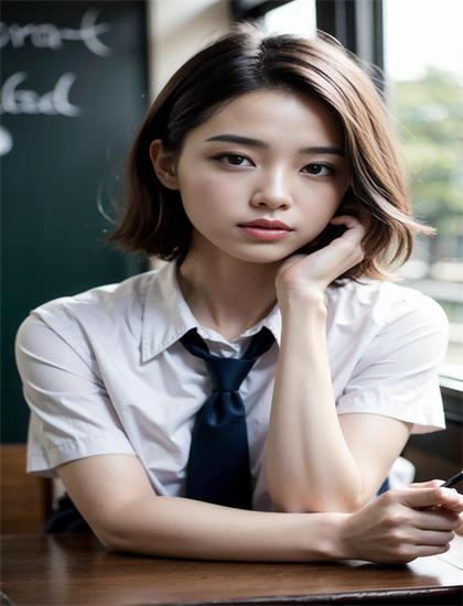 《芈月传创作纪实》创作全记录：文化的传统元素与现代诠释 认识电影工业的运作机制