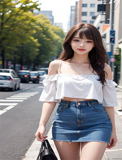 专业解读：《怒火英雄》的市场表现与观众反馈——艺术与技术的完美结合