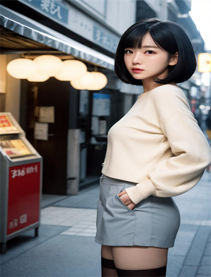 信使(2021)色彩运用独家解析引人入胜的：色调选择与情绪表达分析