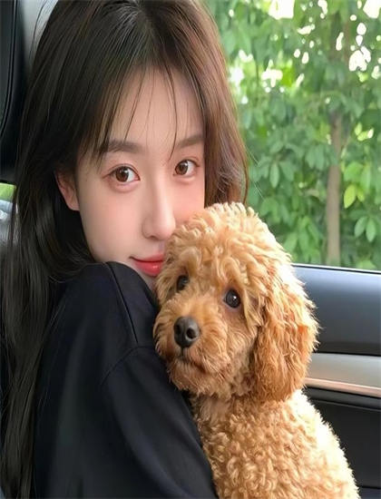 玩伴猫耳娘！OVA场景布置个人分析：环境设计与主题呼应探讨