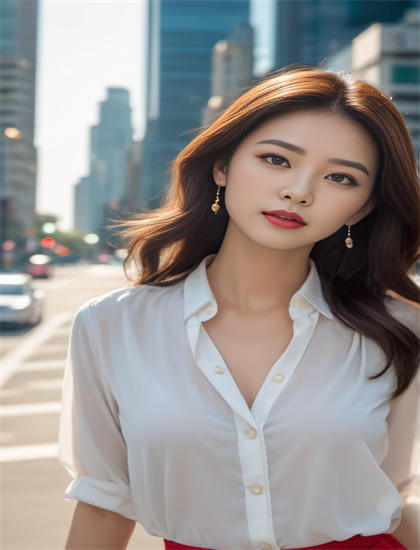 人物深度分析：《谋刺关东王》中的反派角色的复杂性与人性深度 认识人物与故事的互动