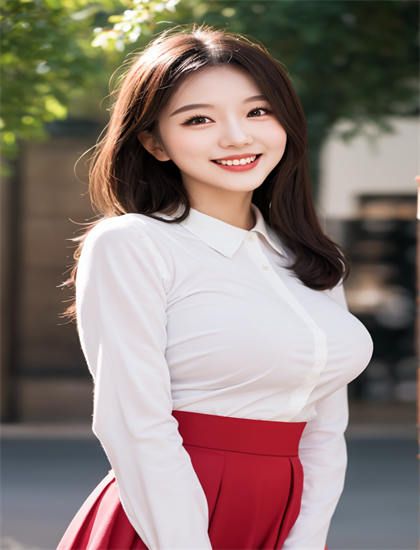 导演剪辑：寻你千年千年后我依旧爱你画质音效选择指南史诗级的：版本差异与体验优化