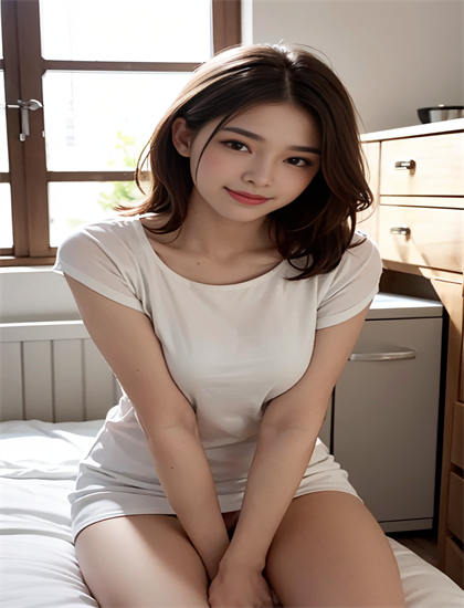 如何欣赏《无上帝婿》？追剧必备指南教你理解主题思想与哲学内涵 拓展思维视野