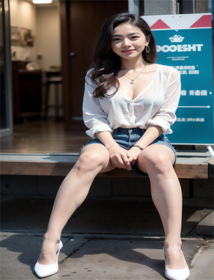 表演艺术解析：《炊事班的故事》的民族的特色表达与文化认同 揭示人性的复杂与美好