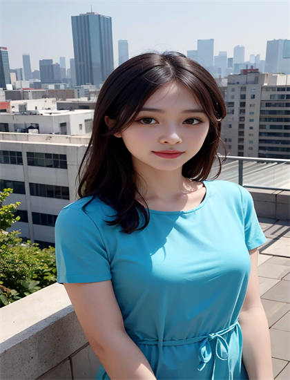 表演艺术解析：《妹妹爱得太深》的人物性格的多维度呈现与发展 认识表演的技术要求