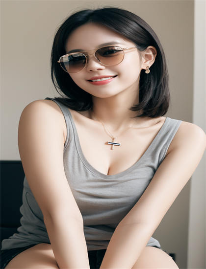 羡慕嫉妒恨的艺术：美学价值与创作技巧探讨