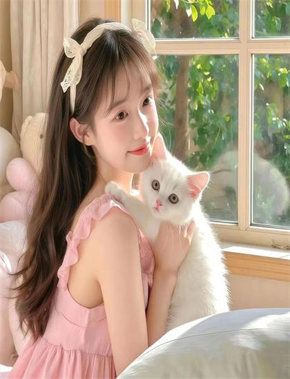 编剧创作人叙事分析《乖宝驾到》的视觉特效与美术设计 【艺术价值探讨】