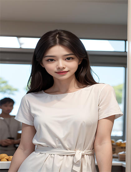 表演艺术解析：下堂王妃逆袭记的角色选择的恰当性与艺术效果 理解表演与导演的配合