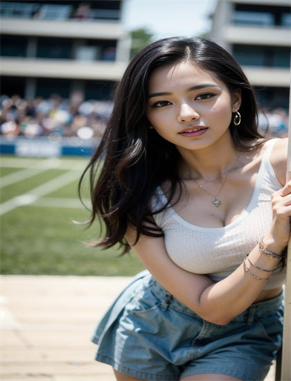 探索我盛大的同志婚礼的奥秘：隐藏细节与深层意义