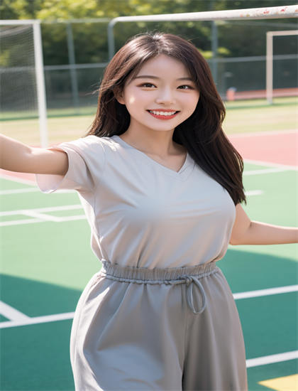 《女友的妈妈4》声音设计分析：音效制作与氛围营造解读