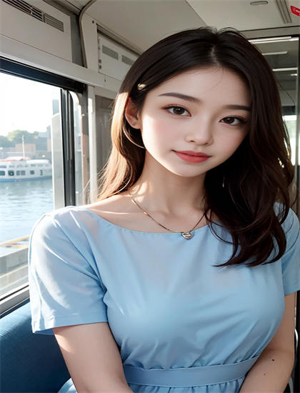 《接招吧！那边的女孩》的文化解码：文化符号与象征意义的解读 理解文化认同的建构过程