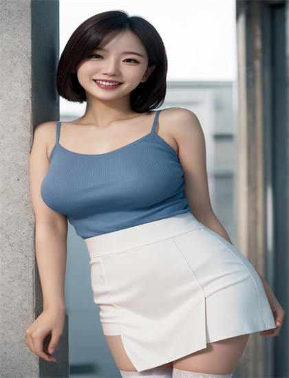 吸血鬼女孩完整剧情分析：角色关系与情感线索详细拆解，现象级作品