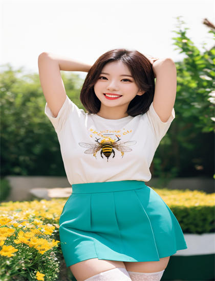 【影视解读】技术专家解析《星际迷航10：复仇女神》的视觉语言与美学价值 带你看懂电影背后的深层含义